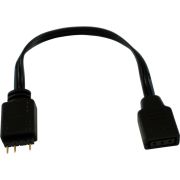 Voorbeeld afbeelding 6