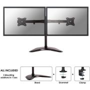 Voorbeeld afbeelding 0