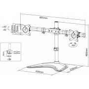 Voorbeeld afbeelding 2
