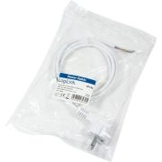 Voorbeeld afbeelding 2