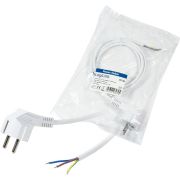 Voorbeeld afbeelding 3