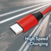 Voorbeeld afbeelding 5