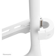 NeoMounts-flatscreen-meubel