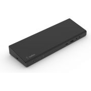 Voorbeeld afbeelding 1