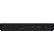 Voorbeeld afbeelding 2