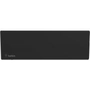 Voorbeeld afbeelding 5