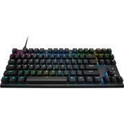 Corsair-K60-RGB-PRO-TKL-OPX-toetsenbord