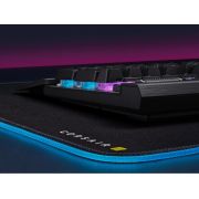 Corsair-K70-RGB-PRO-Optical-Mechanical-Gaming-BE-AZERTY-Backlit-RGB-LED-Corsair-OPX-toetsenbord