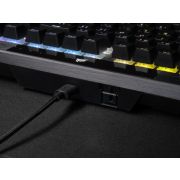 Corsair-K70-RGB-PRO-Optical-Mechanical-Gaming-BE-AZERTY-Backlit-RGB-LED-Corsair-OPX-toetsenbord