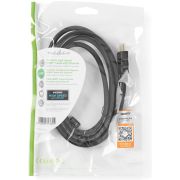 Voorbeeld afbeelding 3