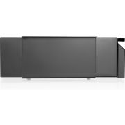 Voorbeeld afbeelding 1