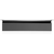 Voorbeeld afbeelding 2