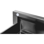 Voorbeeld afbeelding 3