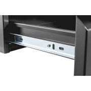 Voorbeeld afbeelding 4