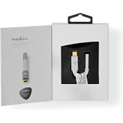 Voorbeeld afbeelding 3