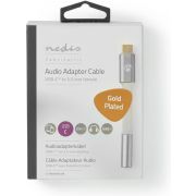 Voorbeeld afbeelding 4