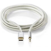 Voorbeeld afbeelding 1