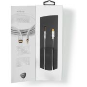 Voorbeeld afbeelding 4