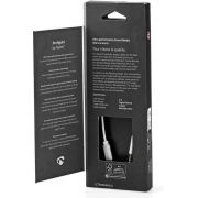 Voorbeeld afbeelding 6