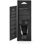 Voorbeeld afbeelding 7