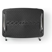 Voorbeeld afbeelding 4