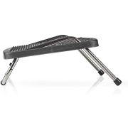 Voorbeeld afbeelding 5