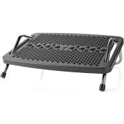 Voorbeeld afbeelding 7