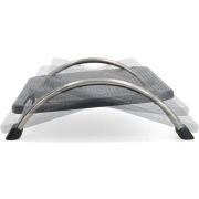 Voorbeeld afbeelding 8