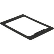 Voorbeeld afbeelding 0