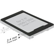 Voorbeeld afbeelding 1