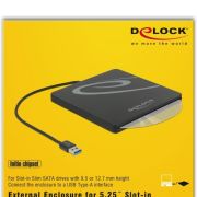 Voorbeeld afbeelding 1