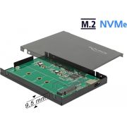 Voorbeeld afbeelding 1