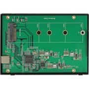 Voorbeeld afbeelding 2