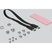 Voorbeeld afbeelding 3