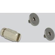 Voorbeeld afbeelding 2