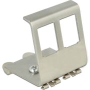 Voorbeeld afbeelding 0