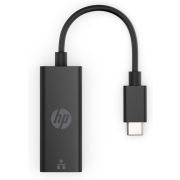 Voorbeeld afbeelding 1