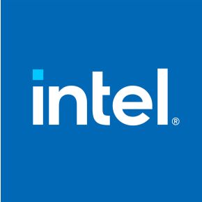 Intel Killer AX1675x Intern WLAN / Bluetooth