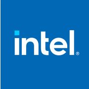 Intel Killer AX1675x Intern WLAN / Bluetooth