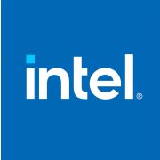 Intel-Killer-AX1675x-Intern-WLAN-Bluetooth