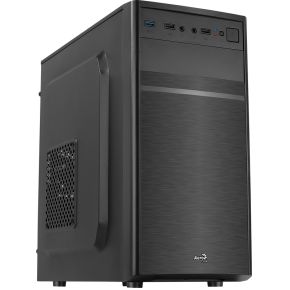 Aerocool ACCS-PC11014.11 behuizing - afbeelding 4