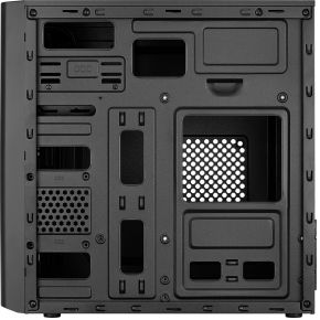 Aerocool ACCS-PC11014.11 behuizing - afbeelding 5
