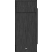 Voorbeeld afbeelding 1