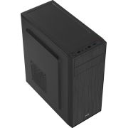 Voorbeeld afbeelding 2