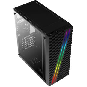 Aerocool Streak - afbeelding 3