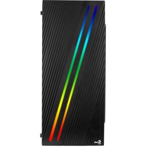 Aerocool Streak - afbeelding 4