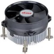 Akasa AK-CCE-7105EP Luchtkoeler