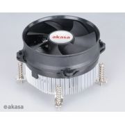 Voorbeeld afbeelding 1