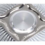 Voorbeeld afbeelding 2