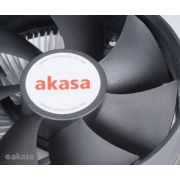 Akasa-AK-CCE-7105EP-hardwarekoeling-Processor-Koeler